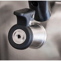 Электрический чайник Galaxy Line GL0322