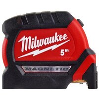 Рулетка Milwaukee 4932464599