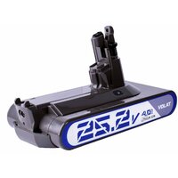 Аккумулятор VOLAT DYS-V11 (25.2В/4 Ah)