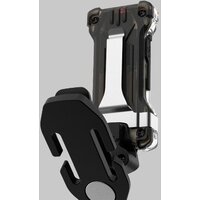 Фонарь Armytek Zippy Extended Set WR (серый)