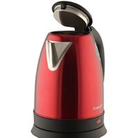 Электрический чайник Scarlett SC-EK21S76