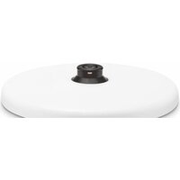 Электрический чайник Zelmer ZCK7940