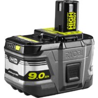 Аккумулятор Ryobi RB18L90 5133002865 (18В/9 Ah)