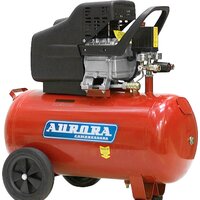 Компрессор Aurora Wind-50