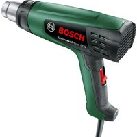 Промышленный фен Bosch UniversalHeat 600 06032A6120