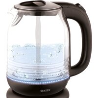Электрический чайник CENTEK CT-0016 Rome
