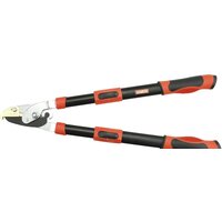 Сучкорез Yato YT-8840