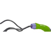 Культиватор (разрыхлитель) Palisad 62375