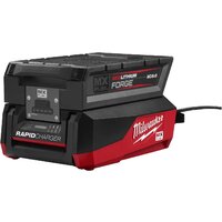 Зарядное устройство Milwaukee MXFFC 4933498547 (8В)