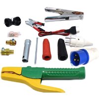 Бензиновый генератор ТСС GGW 6.0/250ED-R