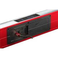 Уровень строительный Milwaukee 4933471978