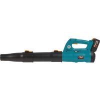 Ручная воздуходувка Bort BSS-18Li-Pro (с АКБ)