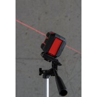 Лазерный нивелир Condtrol QB