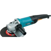 Угловая шлифмашина Makita GA9010C