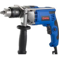 Ударная дрель Витязь ДЭУ-1200-16 18013008