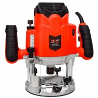 Вертикальный фрезер Brait R120