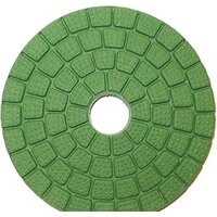 Шлифовальный круг Makita D-15659