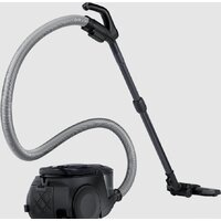 Пылесос Samsung VC18M31C0HG/EV