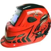 Сварочная маска Aurora A-777 (автомастер)