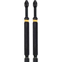 Набор бит DeWalt DT70567T-QZ