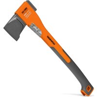 Топор-колун Daewoo Power DWX 1700S