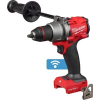 Ударная дрель-шуруповерт Milwaukee M18 ONEPD3-0X 4933492798 (без АКБ, кейс)