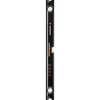 Уровень строительный Instrumax Hardpro 800