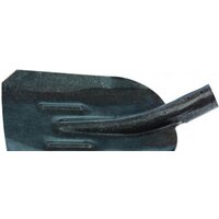 Лопата совковая СибрТех 61471