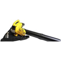 Ручная воздуходувка Champion GBV327S