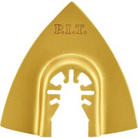 Пильное полотно P.I.T. ACTW08-080C