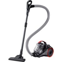 Пылесос Samsung VC15K4116VR/EV