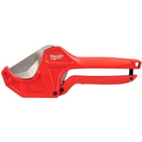 Труборез Milwaukee 4932464173