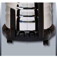 Пылесос Einhell TC-VC 1930 S [2342188]