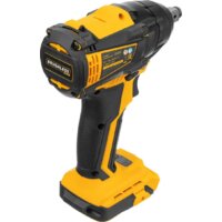 Гайковерт Denzel CIW-IB-300-0 26502 (без АКБ)