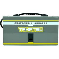 Сварочный инвертор Takatsu 180FX