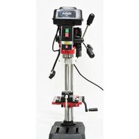 Сверлильный станок ELITECH СТС 5525ПЛ