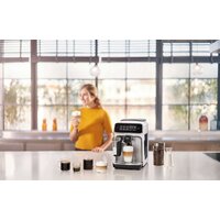 Кофемашина Philips EP2230/10