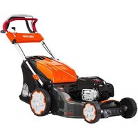 Газонокосилка Oleo-Mac MAX 53 TBX Allroad Aluminium 66069175E5