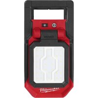Фонарь Milwaukee M18 PAL2-0 4933493547 (без АКБ)
