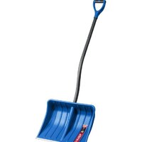 Лопата для уборки снега Зубр Арктика 39918_z01