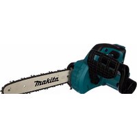 Аккумуляторная пила Makita DUC302Z (без АКБ)