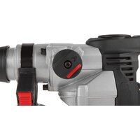 Перфоратор Wortex RH 3231-1 RH323111129