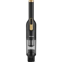 Пылесос Sencor SVC 308BK