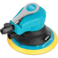 Пневмошлифмашина DGM DTP-1504