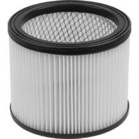 Пылесос Wortex VC 1512-1 WS