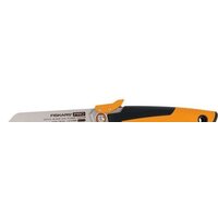 Ножовка Fiskars Pro PowerTooth 1062932