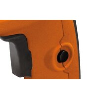 Перфоратор Daewoo Power DAH 820