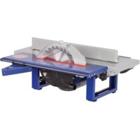 Распиловочный (циркулярный) станок Belmash (Белмаш) Mogilev 2.4 Eco