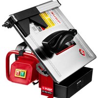 Электрический плиткорез Зубр ЭП-180-600Н