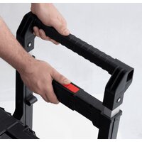 Тележка Qbrick System One Cart 2.0